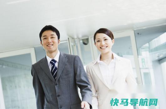 性格内向的人怎样改变性格 第2张