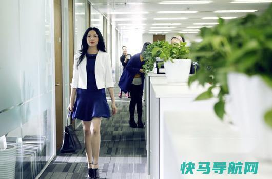 性格内向的人怎样改变性格 第5张