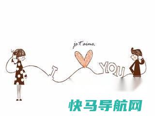 男人愿意当小三的原因解析