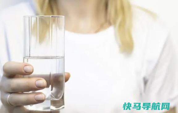 提醒的人：别只关心体重，5个“征兆”也可能说明你正在变瘦 第4张