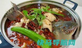如何预防乳腺癌？