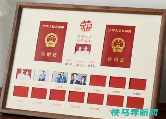 结婚拿陪嫁箱的人都有谁？结婚盆里都放东西