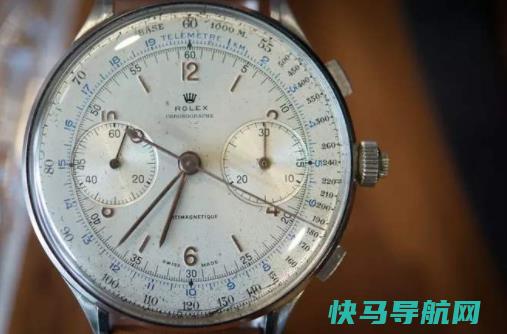 最贵出炉长什么样 最贵价值多少？