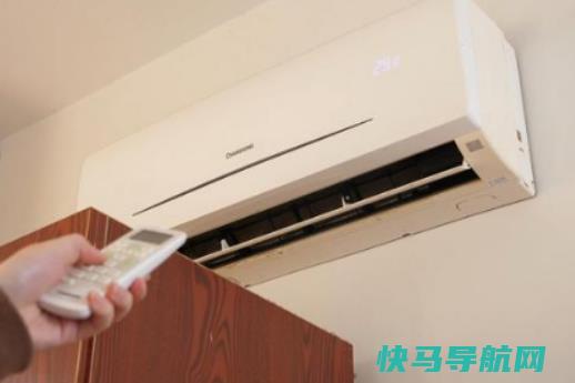 空调结冰会不会爆炸？冬天空调怎么抽真空