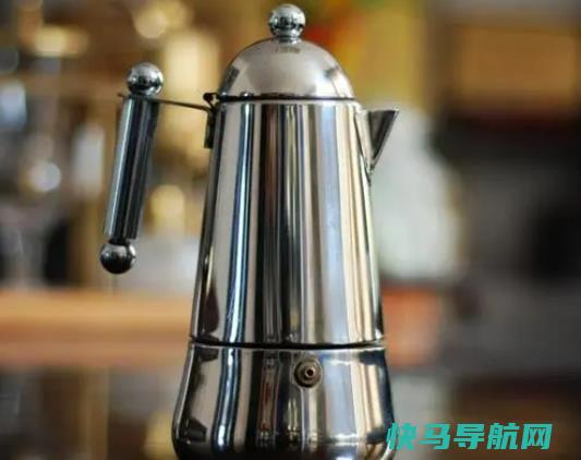 摩卡壶买什么咖啡豆好？摩卡壶用什么炉子合适
