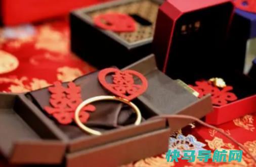 订婚为什么都选三六九日子？订婚的流程有哪些