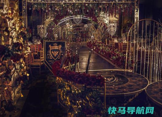份子钱用微信转账合适吗？委婉的表示去不了婚礼现