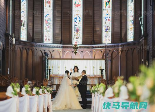 份子钱用微信转账合适吗？委婉的表示去不了婚礼现
