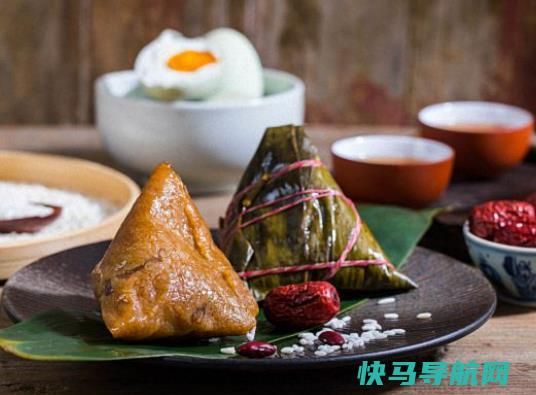 2023年端午节几号到几号结束？2023年端午节不是直接放假一天吗