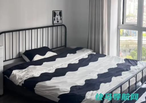 买二手房没房产证能过户吗？二手房中介收贷款服务费几千合理吗