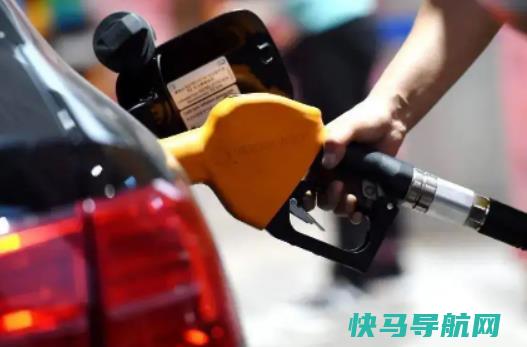 机油压力传感器有什么用？机油压力灯不亮是传感器坏了吗
