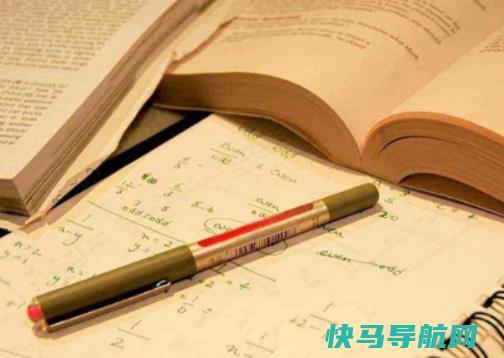 专升本的大学英语什么难度？大学专升本要去上学吗