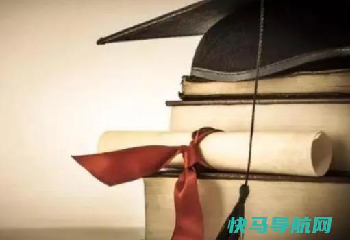 专升本的大学英语什么难度？大学专升本要去上学吗
