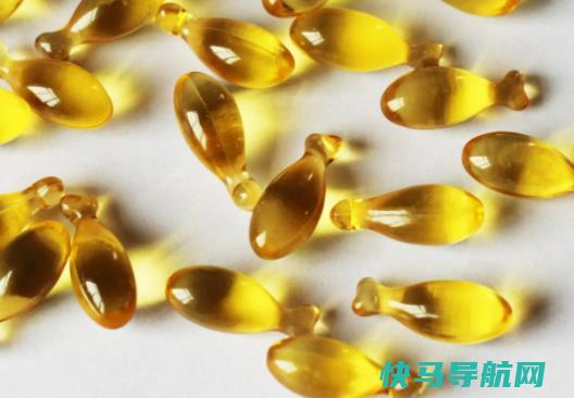 仁和dha那么吃了有用吗？为什么dha有的贵有的那么