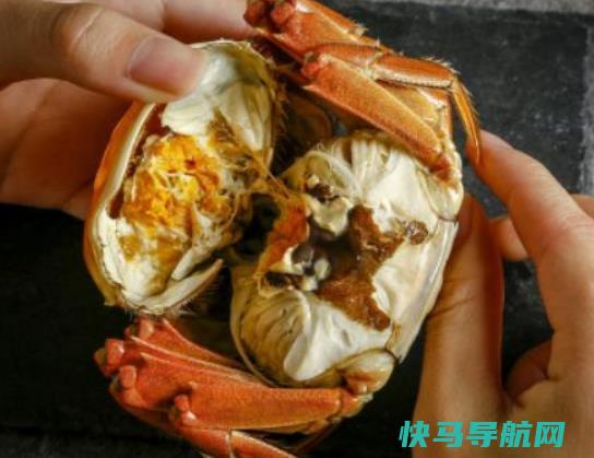 梭子蟹煮6能熟吗？梭子蟹蒸15可以杀死寄生虫吗