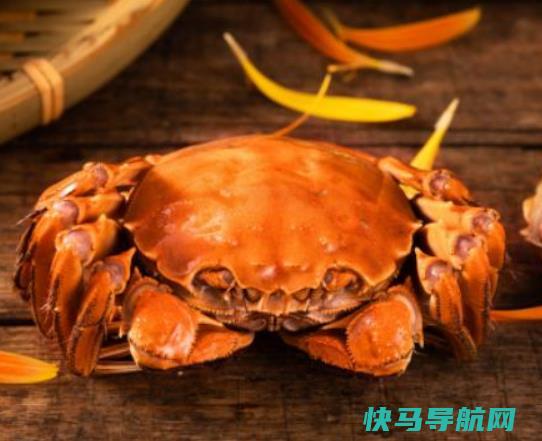 梭子蟹煮6能熟吗？梭子蟹蒸15可以杀死寄生虫吗