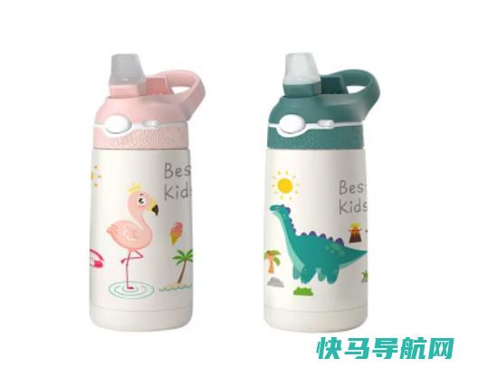 保温杯的漆掉了会保温吗？316不锈钢保温杯小孩能用吗