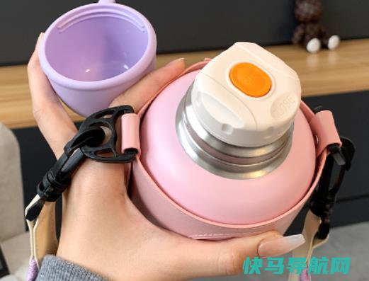 保温杯的漆掉了会保温吗？316不锈钢保温杯小孩能用吗
