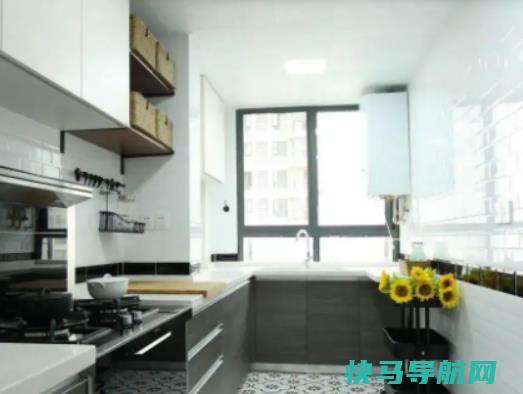 瓷砖有裂缝是瓷砖美缝什么时候做好