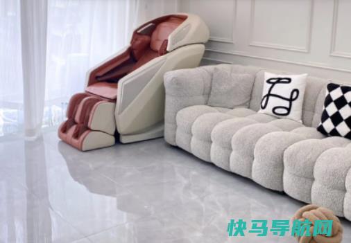 瓷砖有裂缝是瓷砖美缝什么时候做好