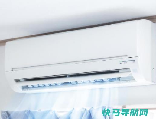 空调遥控器按了没反应是什么原因？空调遥控器按了没反应的常见原因