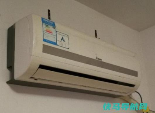 空调遥控器按了没反应是什么原因？空调遥控器按了没反应的常见原因