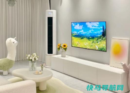 空调酸臭味对人体有危害吗？空调酸臭味去除