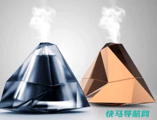 加湿器一般用什么水好？夏天开空调需要加湿器吗