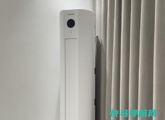 空调缺氟加一次多少钱？睡觉空调开什么模式最省电