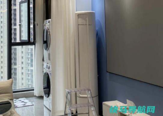 空调缺氟加一次多少钱？睡觉空调开什么模式最省电