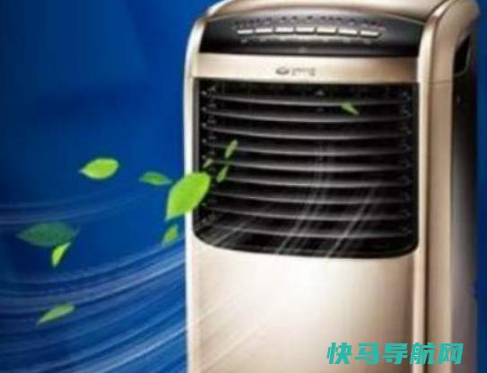 空调扇需要放水吗？哪些人用空调扇